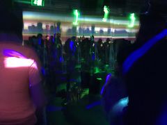 -Space(三里屯太古里馆)