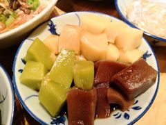 -椰小调.儋州米烂(名门店)