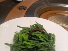 -黔蘑菇四季餐厅(观山湖店)