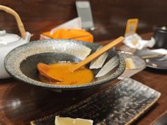 -原田新料理(1912店)