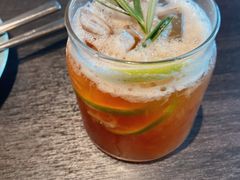 -卡朋西餐(宝安大仟里店)