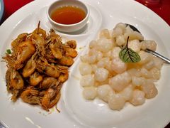 -和记小菜(东方店)