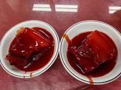 -协和菜馆(凤凰街店)