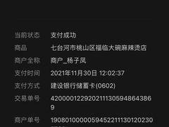 -七台河福临大碗麻辣烫