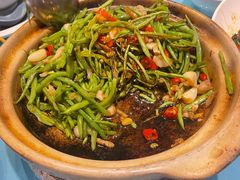 -小湘旺臭鳜鱼(百子湾店)