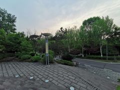 -重庆园博园