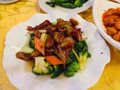 -佛有缘·32年老字号(广州首店)