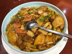 -欣旺·迎宾楼·百年无锡菜