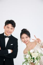 -壹HOME胶片摄影工作室