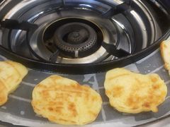 -林记三江兔火锅(沿山路自建小区店)