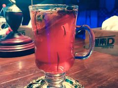 -迦南D BAR