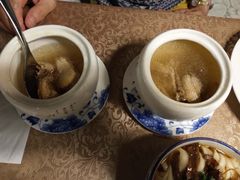 -同庆楼(金宝汇店)