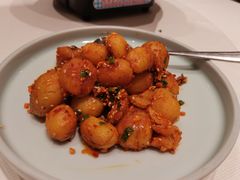 -丹江渔村(望京店)