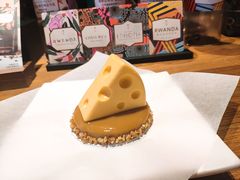 -星巴克臻选(重庆沙坪坝店)