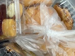 -珍糕兴(三林店)