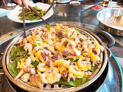 -阿多私房菜(顺德店)