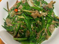 -巢爷老味(东方红店)