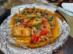 -臭鳜鱼人家·老字号徽菜