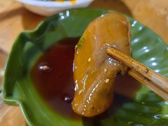-雲记卢妈冷锅串串(中道街总店)