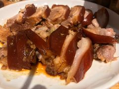 -陈鹏鹏潮汕菜(欢乐海岸 海边景观店)