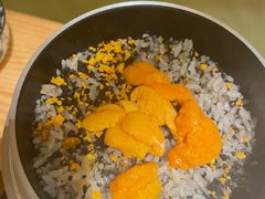 -金石国际大酒店·金丽自助餐厅