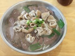 -守英猪脏粉(仓桥街店)