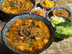 -粉家柳州螺蛳粉(杨宅路店)