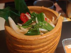 -生如夏花泰式火锅(西村黑金店)