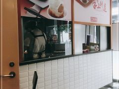 -小杨生煎(宜川路店)
