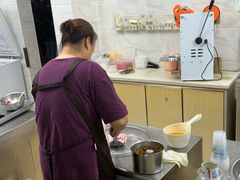 -有间冰室(侨港风情街店)