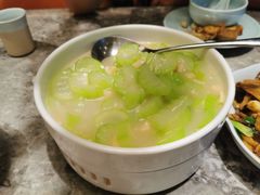 -四道菜·福建菜馆(新街口金鹰店)