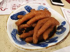 -点都德(北京路贰店)