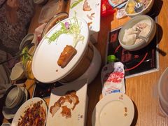 -德香苑脆皮烤鸭·经典(爱融荟城店)