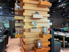 -食肆&Fourteen(武林夜市店)