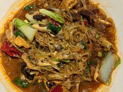 -天山集市(和家乐广场店)