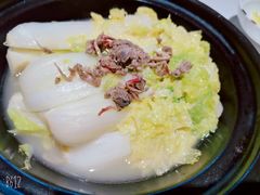 -桂小厨广西菜(水晶城店)