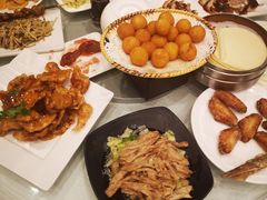 -双井轩(双井店)