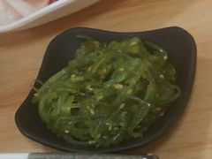 -樱吉岛寿喜锅(肇嘉浜路店)