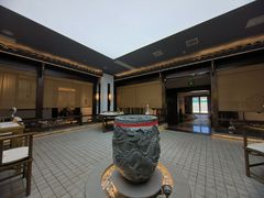 -蘭奢雅集·江浙菜(青山江滩店)