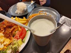 -妈阁铭记澳葡美食