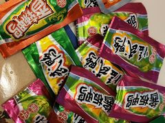 -郴州特产舜华临武鸭(郴州西站店)