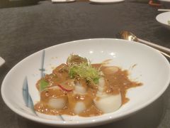 -唐御宴•御宴宫•唐代菜点(芙蓉西路店)