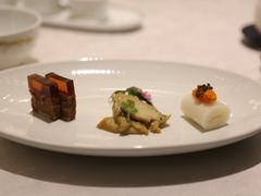 -海味观(老西门店)