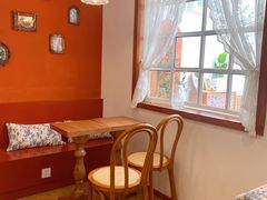 -LuluCake·路鹿蛋糕