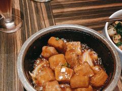 -江太极江浙菜(马桥万达广场店)