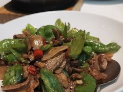 -原鄉本味 楚菜 丹江口鱼(北苑店)