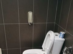 -和平宾馆(王府井店)