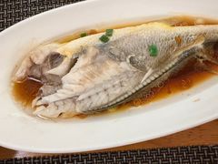 -李清佛跳墙|福建省十大名厨之首(后江埭店)