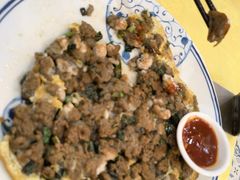-莲花公园煎蟹(总店)