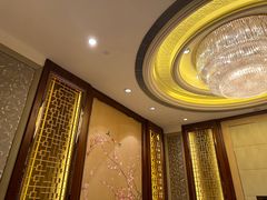 -扬子轩·中餐厅(合肥香格里拉店)